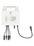 SolaX Power Co Ltd X1-Micro 1000